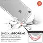 Imagem de Capa Antishock Case Bordas Reforçadas Samsung Galaxy A71
