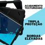 Imagem de Capa AntiShock Survivor Para Tablet Tab A9+ Plus 11 X210 X215 X216b X218