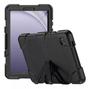 Imagem de Capa AntiShock Survivor Para Tablet Tab A9+ Plus 11 X210 X215 X216b X218