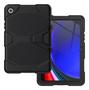 Imagem de Capa AntiShock Survivor Para Tablet Tab A9+ Plus 11 X210 X215 X216b X218