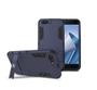 Imagem de Capa Armor para Asus Zenfone 4 MAX - 5.5  Polegadas - ZC554KL - Gshield