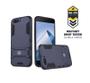 Imagem de Capa Armor para Asus Zenfone 4 MAX - 5.5  Polegadas - ZC554KL - Gshield