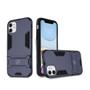 Imagem de Capa Armor para iPhone 11 - Gshield