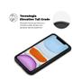 Imagem de Capa Armor para iPhone 11 - Gshield