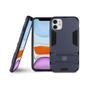 Imagem de Capa Armor para iPhone 11 - Gshield