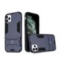 Imagem de Capa Armor para iPhone 11 Pro - Gshield
