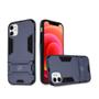 Imagem de Capa Armor para iPhone 12 - Gshield