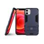 Imagem de Capa Armor para iPhone 12 - Gshield