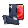 Imagem de Capa Armor para iPhone 12 - Gshield