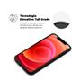 Imagem de Capa Armor para iPhone 12 - Gshield
