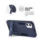 Imagem de Capa Armor para iPhone 12 - Gshield