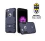 Imagem de Capa Armor para iPhone 6 Plus e 6s Plus - Gshield