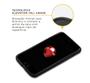 Imagem de Capa Armor para Iphone 8 Plus - Gshield