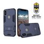 Imagem de Capa Armor para Iphone X e XS - Gshield