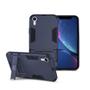 Imagem de Capa Armor para Iphone XR - Gshield