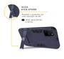 Imagem de Capa Armor para Samsung Galaxy A91 - Gshield