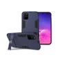 Imagem de Capa Armor para Samsung Galaxy A91 - Gshield