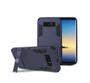 Imagem de Capa Armor Para Samsung Galaxy Note 8 - Gorila Shield