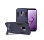 Imagem de Capa Armor Para Samsung Galaxy S9 Plus - Gshield