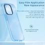 Imagem de Capa Armor Shield Da Rock Compativel com iPhone 14 Pro Max (6,7 )