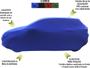 Imagem de Capa Automotiva Byd D1 Tecido Helanca Lycra