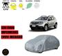 Imagem de Capa Automotiva para cobrir Carro DUSTER SEM FORRO G - Impermeável e Total Proteção