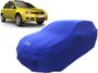 Imagem de Capa Automotiva Para Fiat Stilo Tecido Helanca Lycra