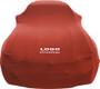 Capa Automotiva Para Hyundai Hb20s Tecido Helanca Lycra - Mz Imagem de Capa Automotiva Para Hyundai Hb20s Tecido Helanca Lycra