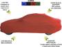 Capa Automotiva Para Hyundai Hb20s Tecido Helanca Lycra - Mz Imagem de Capa Automotiva Para Hyundai Hb20s Tecido Helanca Lycra