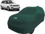 Imagem de Capa Automotiva Suv Land Rover Range Rover Máxima Proteção