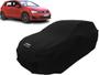 Imagem de Capa Automotiva Vw Golf Tsi Gti 16v Turbo Tecido Lycra