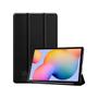 Imagem de Capa AutoSleep Proteção Para Tablet Galaxy A8 + Caneta Touch