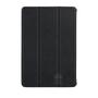 Imagem de Capa AutoSleep Proteção Para Tablet Galaxy A8 + Caneta Touch