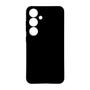 Imagem de Capa Aveludada Compatível Samsung S25 Plus - Case Protetora