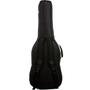 Imagem de Capa avs guitarra begmm20