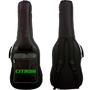 Imagem de Capa avs guitarra begmm20