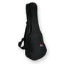 Imagem de Capa Bag Case Ukulele Soprano Acolchoada E Extra Luxo