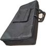 Imagem de Capa Bag Master Luxo Para Piano Yamaha P105 Nylon (Preto)