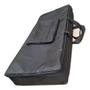 Imagem de Capa Bag Master Luxo Para Teclado Yamaha Psr-sx700 Preto