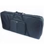 Imagem de Capa Bag P/ Teclado 5/8 Extra Luxo Em Nylon 600 O F E R T A