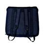 Imagem de Capa Bag Para Acordeon 80 Baixos Luxo Soft Case Mochila
