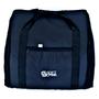 Imagem de Capa Bag Para Acordeon 80 Baixos Luxo Soft Case Mochila