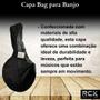 Imagem de Capa Bag para Banjo