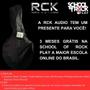 Imagem de Capa Bag para Banjo