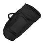 Imagem de Capa Bag Preto Bombardino Euphonium Extra Luxo Protection Bags