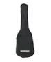Imagem de Capa Bag Rockbag Para Violão Clássico Rb 20538 B Impermeável