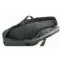 Imagem de Capa Bag Saxofone Tenor Extra Luxo Nylon 600 Acolchoada