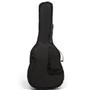 Imagem de Capa Bag Simples Avs Para Cavaco Cavaquinho Com Alca Tira Colo