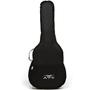 Imagem de Capa Bag Simples Avs Para Cavaco Cavaquinho Com Alca Tira Colo
