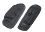 Imagem de Capa Bag Trompete - R0890